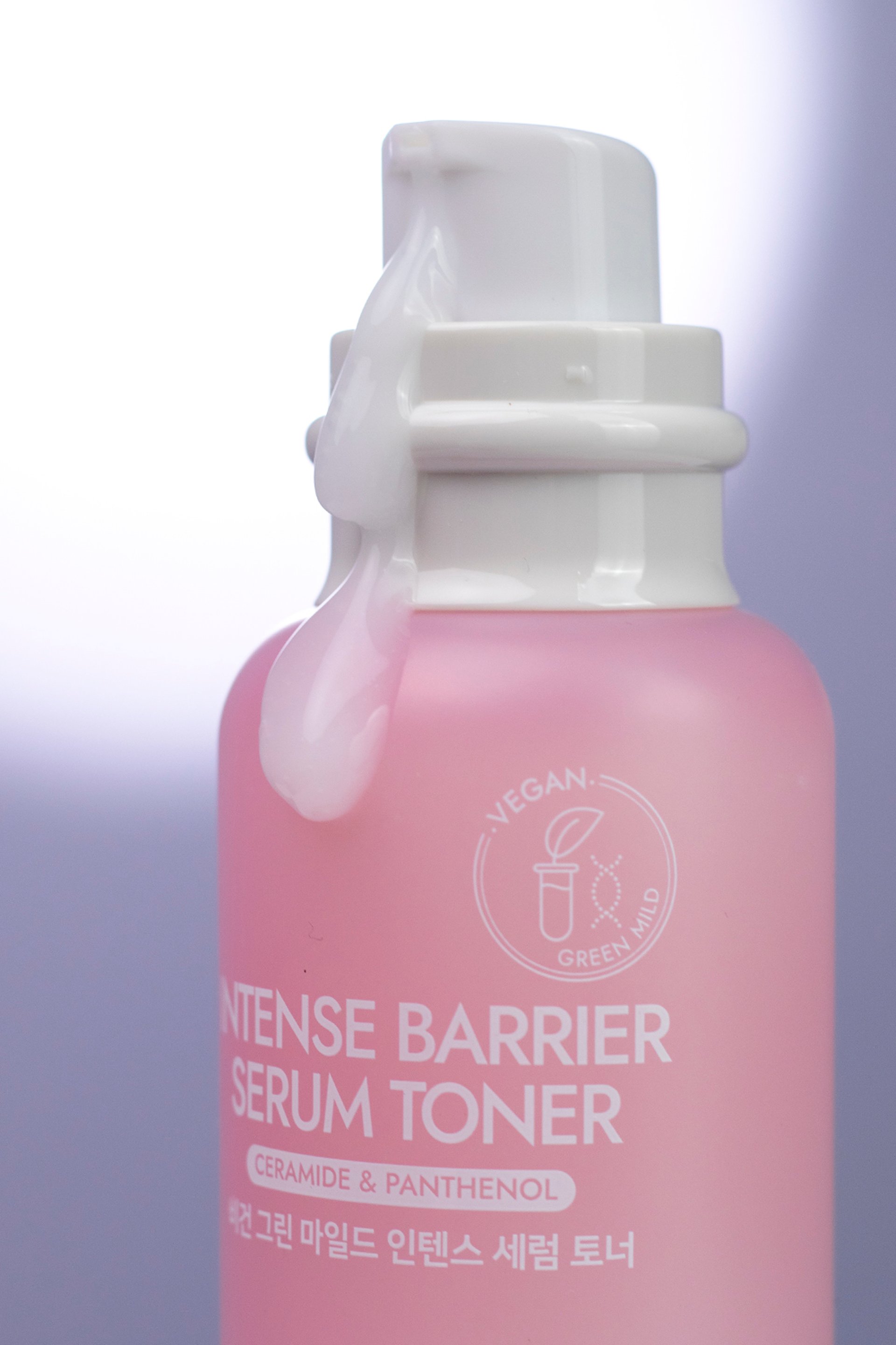 Intense Barrier toner 2.jpg